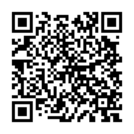 QR code for 532004