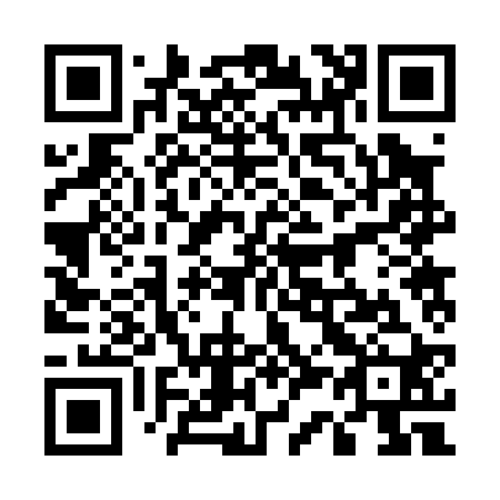 QR code for 532020