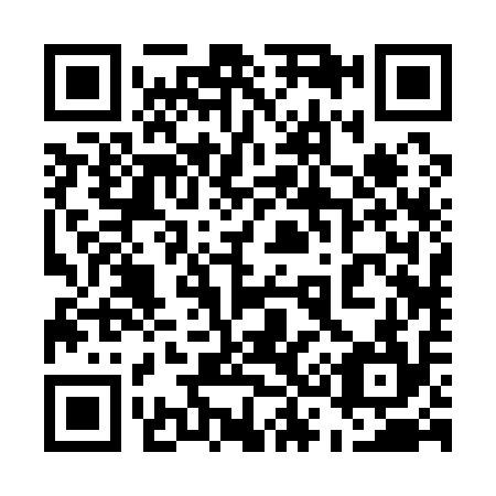QR code for 532114
