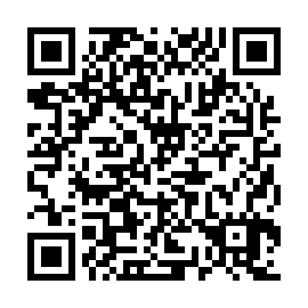 QR code for 532127