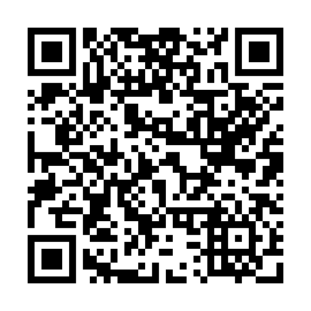 QR code for 532386