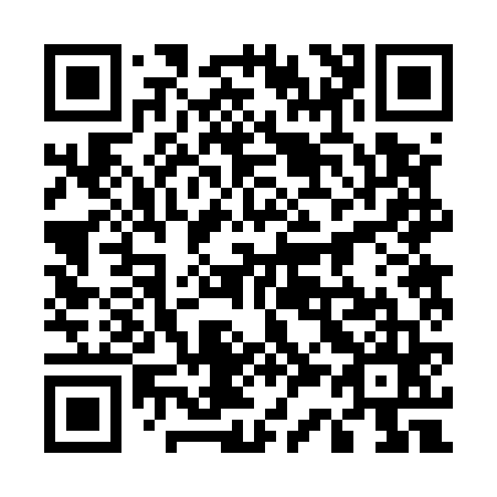 QR code for 532565