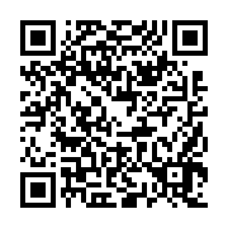 QR code for 532646