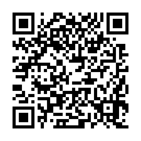 QR code for 532754