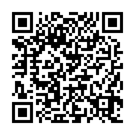 QR code for 532832