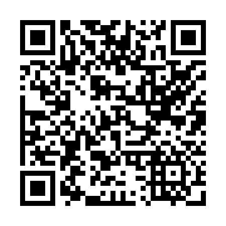QR code for 532837