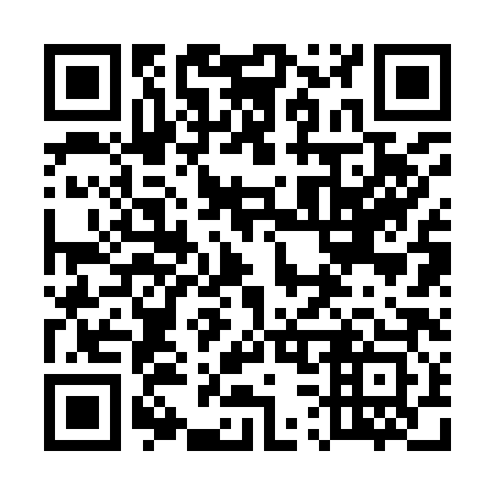 QR code for 532983