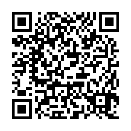QR code for 532984