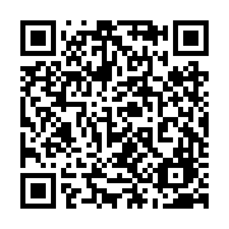 QR code for 532BVD
