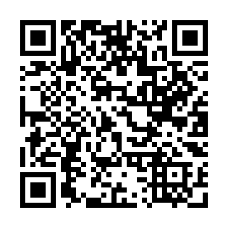 QR code for plate 532-CKA