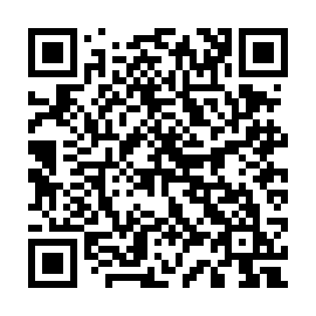 QR code for plate 532-DCK