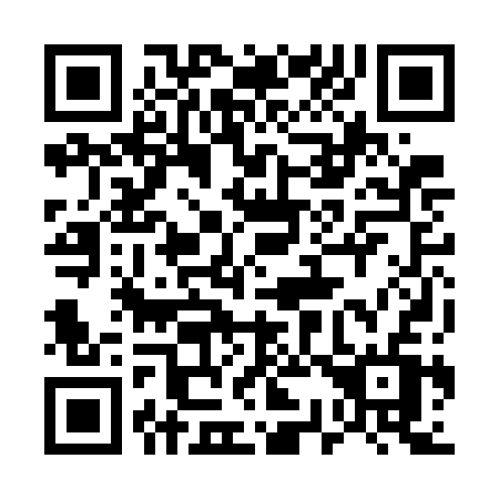 QR code for 532GCV