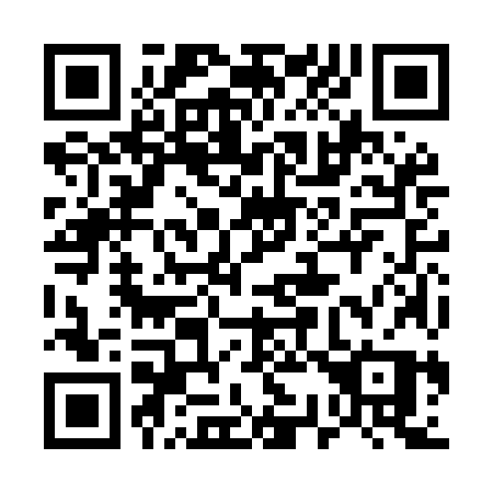 QR code for 532MJP
