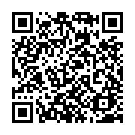 QR code for 532OOC