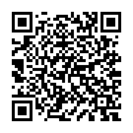 QR code for 532UMS