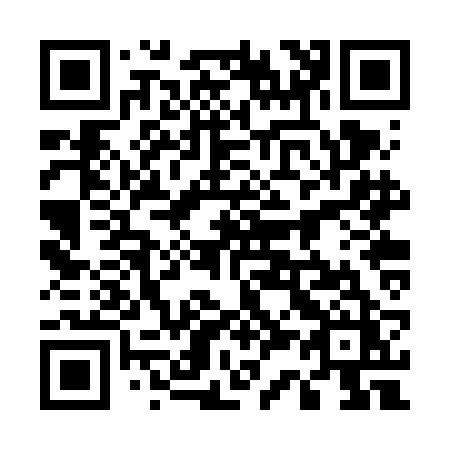 QR code for plate 532-VBZ