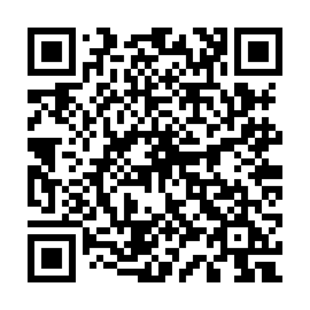 QR code for 532XFE