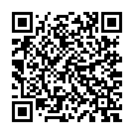 QR code for 532XNJ