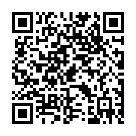 QR code for 532ZHG