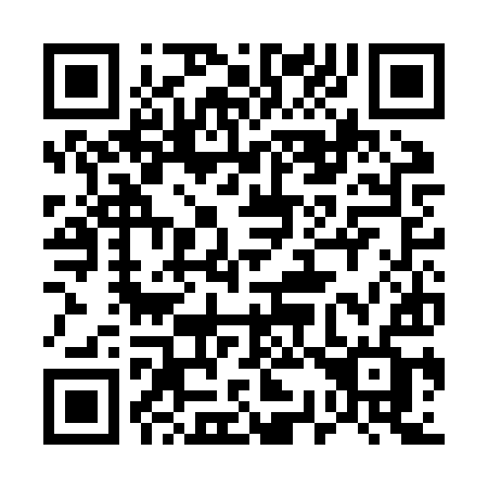 QR code for 533-JYF