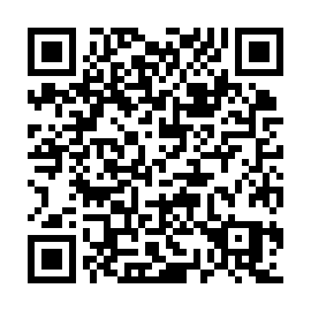 QR code for 533-KZQ