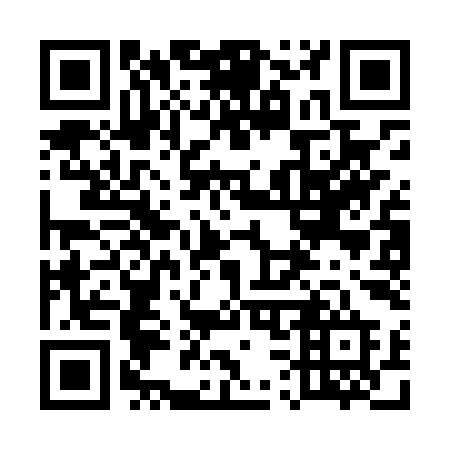 QR code for 533-LYD