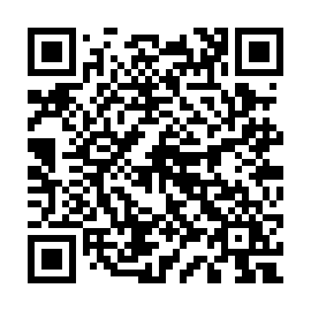 QR code for 533-PFY