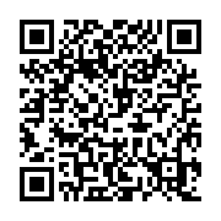 QR code for 533-QJJ