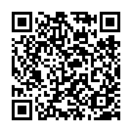 QR code for 533-VHS