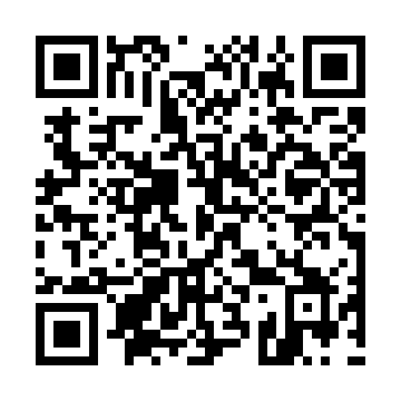 QR code for 533-WWY