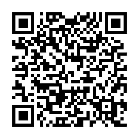 QR code for 533-XFH