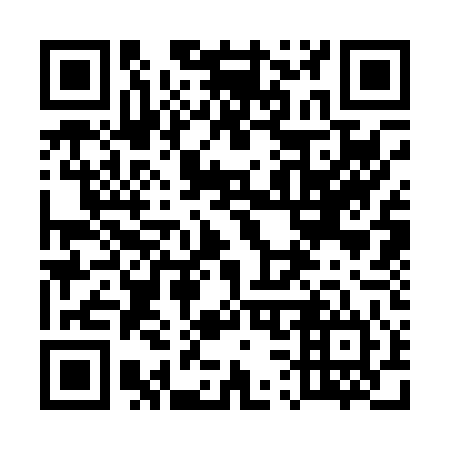 QR code for 533044