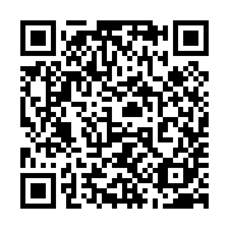 QR code for 533081