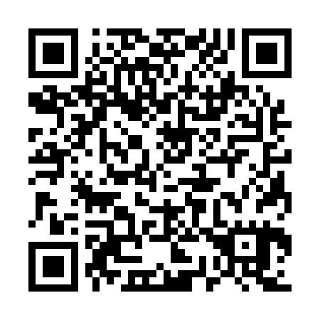 QR code for 533125