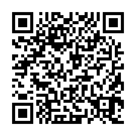 QR code for 533140
