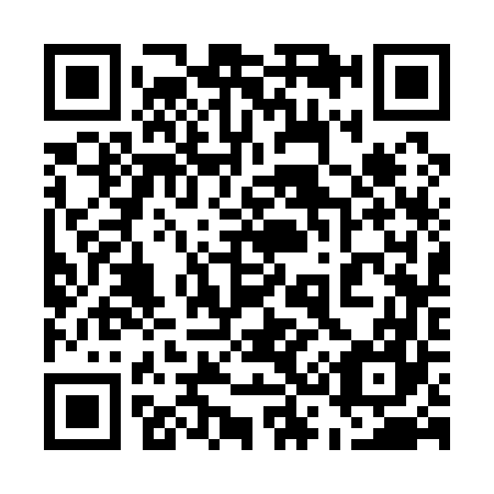 QR code for 533167