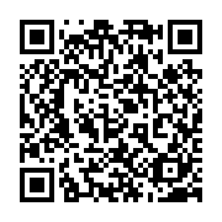QR code for 533220