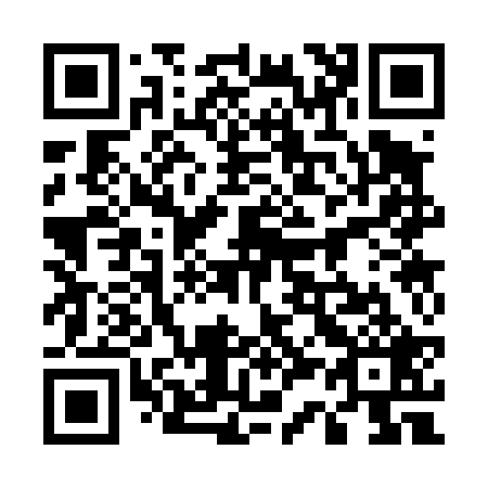 QR code for 533429