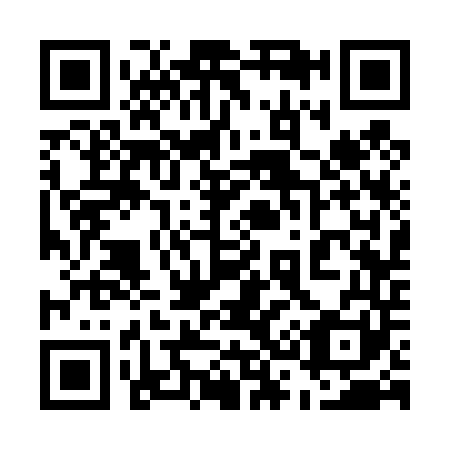 QR code for 533441