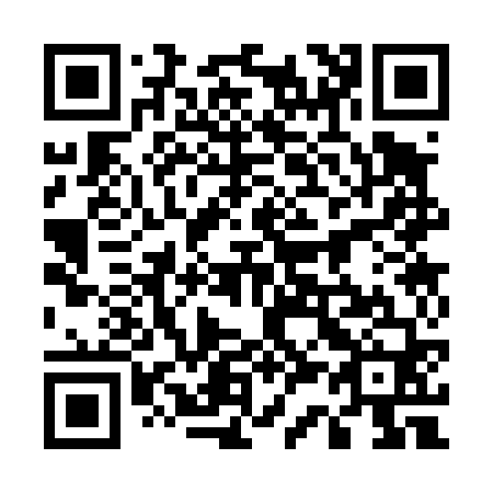 QR code for 533460