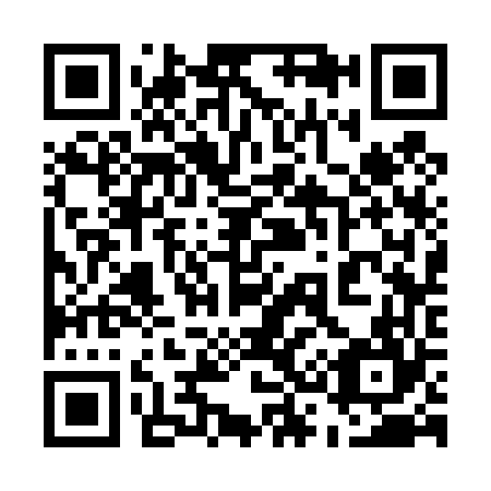 QR code for 533464