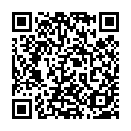 QR code for 533481