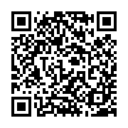 QR code for 533483