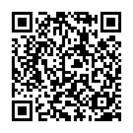 QR code for 533575