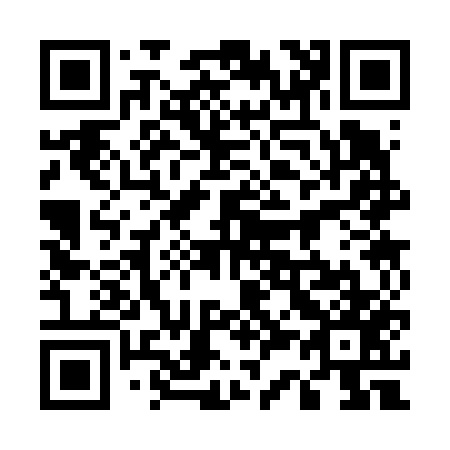 QR code for 533657