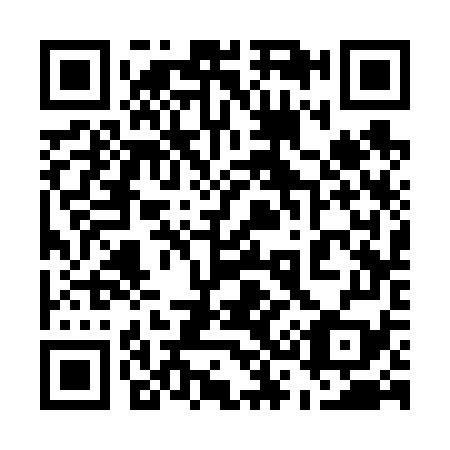 QR code for 533679