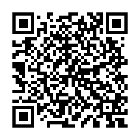 QR code for 533700