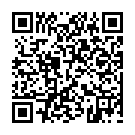 QR code for 533727