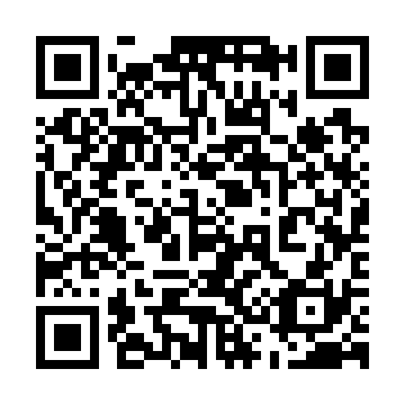 QR code for 533730