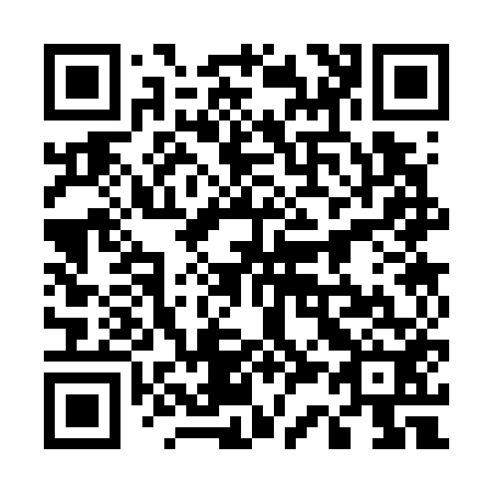 QR code for 533752